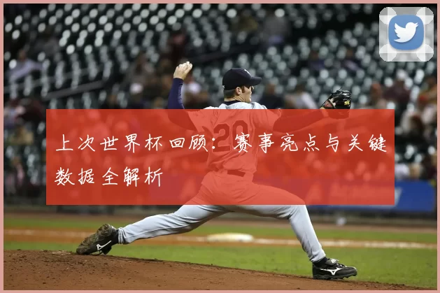 上次世界杯回顾：赛事亮点与关键数据全解析